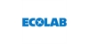 ECOLAB ECOLAB